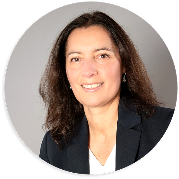 Sonia Rigal, Fondatrice